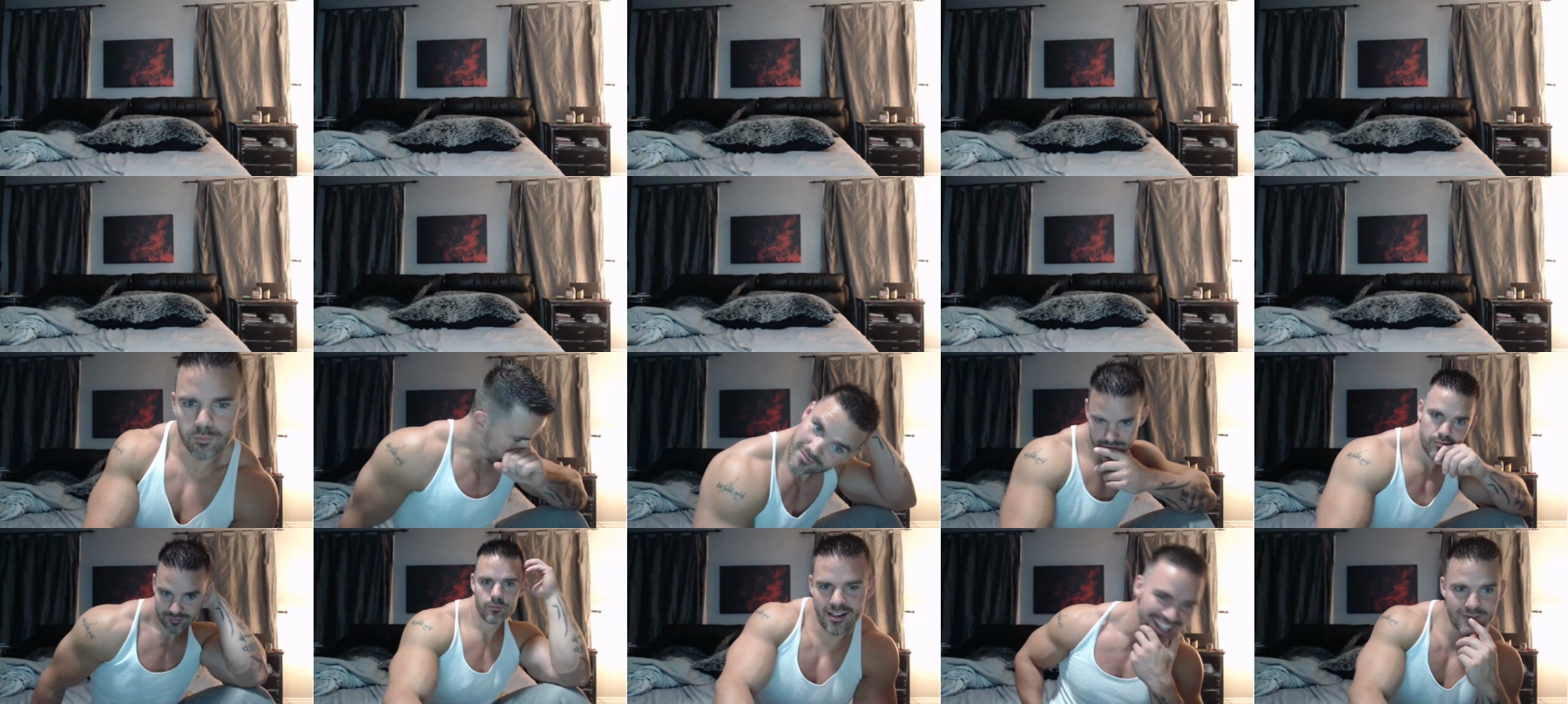 Alexiarain  04-10-2021